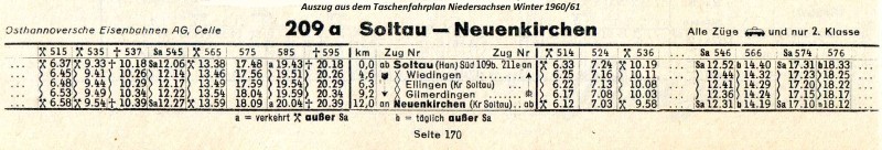 Fahrplan196061